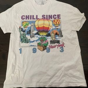 Brandy Melville T-Shirt